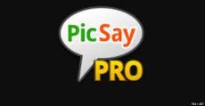 Picsay Pro Mod Apk