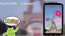 Picsay Pro Mod Apk