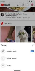 Apk YouTube MÃ u Há»“ng