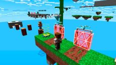 Pixel Gun 3D Mod Apk