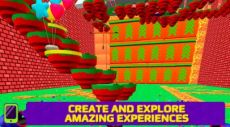 PK XD Mod Apk