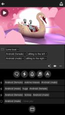 Plotagon Story Mod Apk