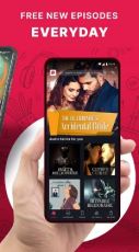 Pocket FM Mod Apk
