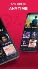 Pocket FM Mod Apk