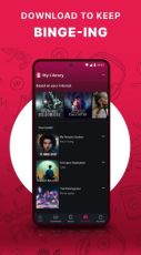 Pocket FM Mod Apk