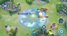 Pokemon Unite Mod APK