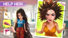 Project Makeover Mod Apk