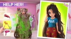 Project Makeover Mod Apk