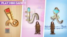 Project Makeover Mod Apk