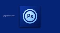 PS Touch Mod APK