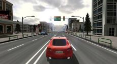 Racing Limits Mod Apk