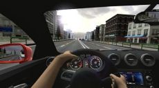 Racing Limits Mod Apk