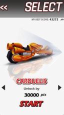 Racing Moto Mod Apk