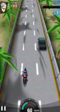 Racing Moto Mod Apk