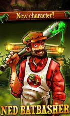 Rail Rush Mod Apk