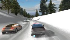 Rally Fury Mod Apk