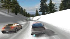 Rally Fury Mod Apk