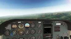 Real Flight Simulator Mod Apk