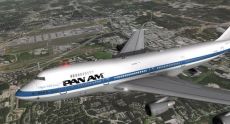 Real Flight Simulator Mod Apk