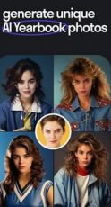 Reface Mod Apk