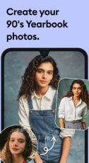 Remini Pro APK 2026