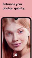 Remini Pro Mod Apk