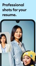 Remini Pro APK 2026