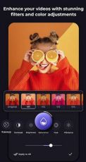 Renderforest Mod Apk
