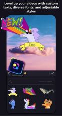 Renderforest Mod Apk