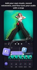 Renderforest Mod Apk