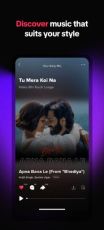 Resso Mod APK