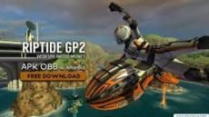 Apk Mod Gp2 Gp2