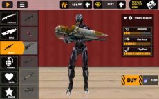 Apk Mod Di Rope Hero 3