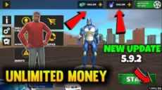 APK APK Của Anh Hùng Anh Hùng
