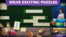 Rummy Club Apk