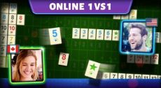 Rummy Club Apk
