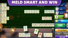 Rummy Club Apk