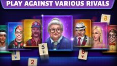 Rummy Club Apk