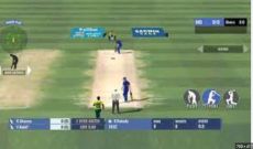 Sachin Saga Mod Apk