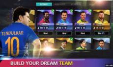 Sachin Saga Mod Apk