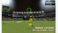 Sachin Saga Mod Apk