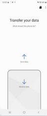 Samsung Smart Switch MOD APK