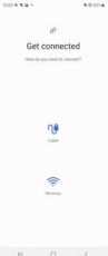 Samsung Smart Switch MOD APK