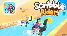 Mod De Cabro De Garabato APK