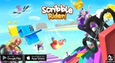 Mod De Cabro De Garabato APK