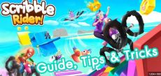 Mod De Cabro De Garabato APK