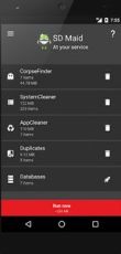 SD Maid Pro Mod Apk