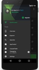 SD Maid Pro Mod Apk