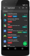 SD Maid Pro Mod Apk