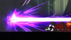 Shadow Of Death Mod Apk